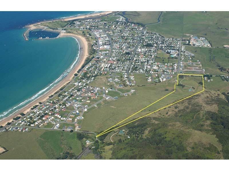 2 Tuxion Road, Apollo Bay VIC 3233