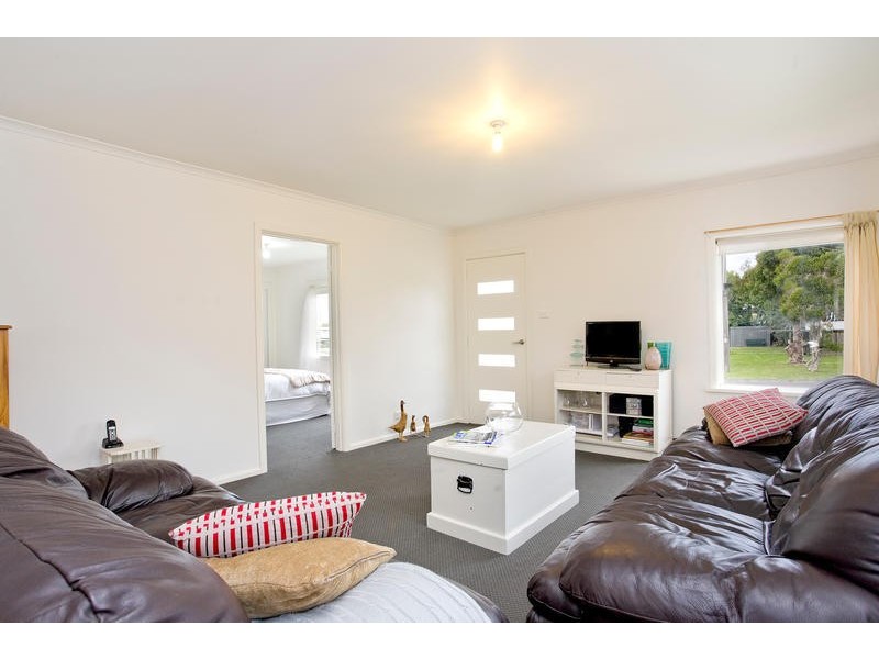 71A McLachlan Street, Apollo Bay VIC 3233