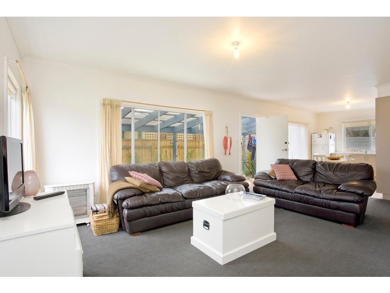 71A McLachlan Street, Apollo Bay VIC 3233