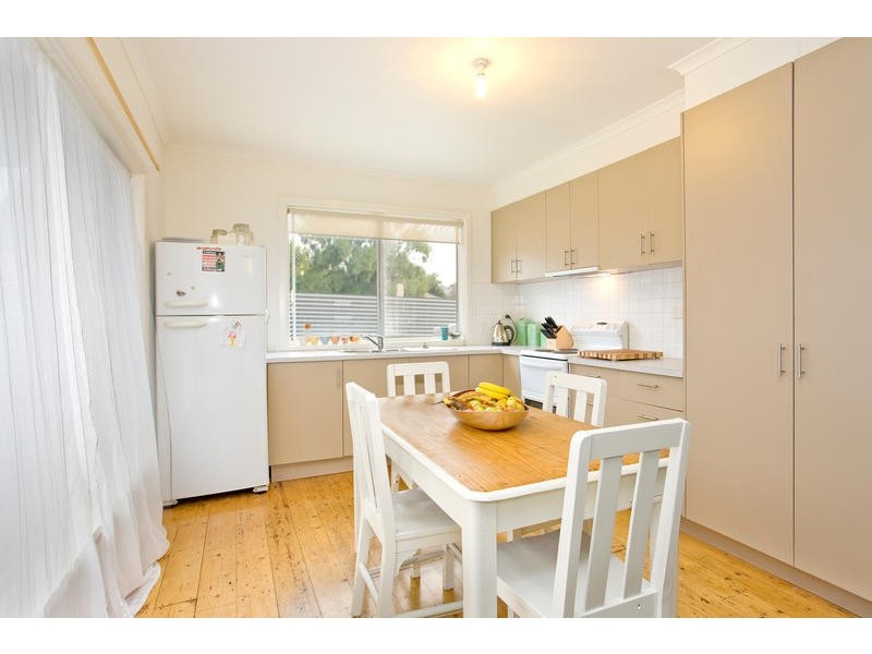 71A McLachlan Street, Apollo Bay VIC 3233