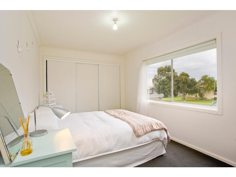 71A McLachlan Street, Apollo Bay VIC 3233