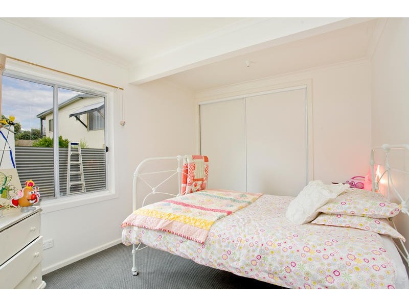 71A McLachlan Street, Apollo Bay VIC 3233