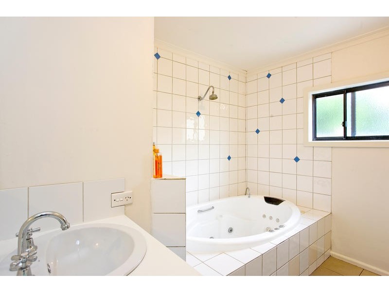 71A McLachlan Street, Apollo Bay VIC 3233