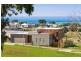 Lot 18 Seeberg Court, Apollo Bay VIC 3233