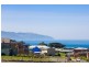 Lot 18 Seeberg Court, Apollo Bay VIC 3233