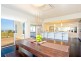 Lot 18 Seeberg Court, Apollo Bay VIC 3233