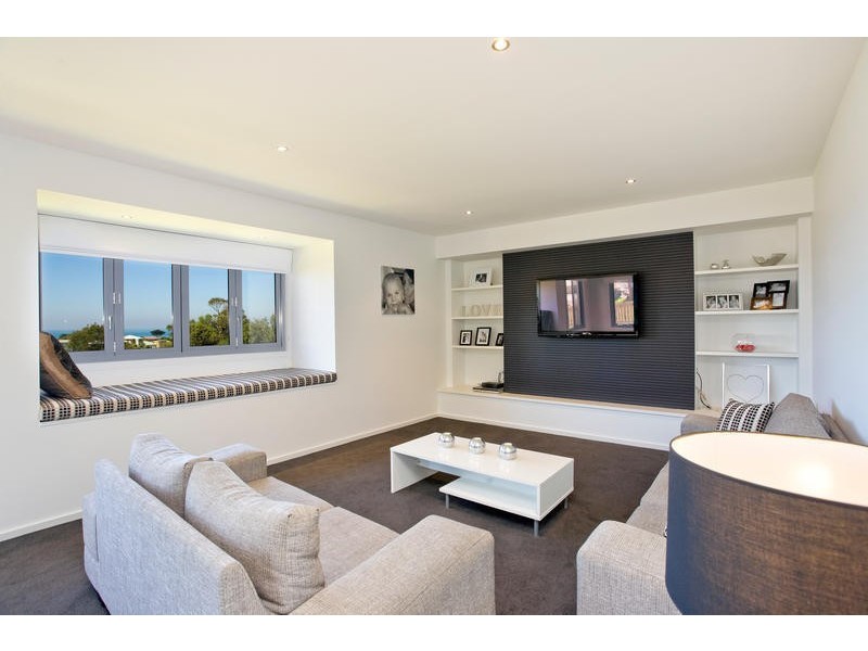 Lot 18 Seeberg Court, Apollo Bay VIC 3233