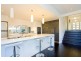 Lot 18 Seeberg Court, Apollo Bay VIC 3233