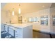 Lot 18 Seeberg Court, Apollo Bay VIC 3233