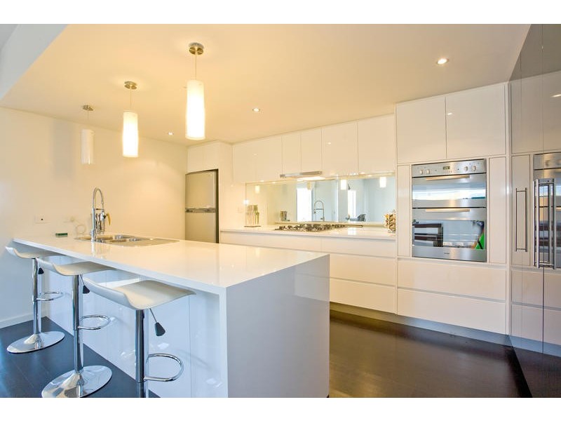 Lot 18 Seeberg Court, Apollo Bay VIC 3233