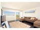 Lot 18 Seeberg Court, Apollo Bay VIC 3233