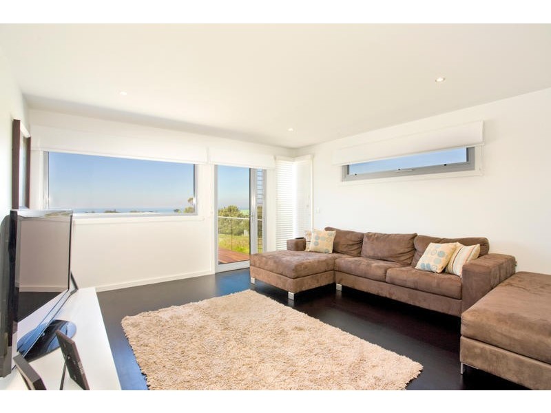 Lot 18 Seeberg Court, Apollo Bay VIC 3233