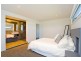 Lot 18 Seeberg Court, Apollo Bay VIC 3233
