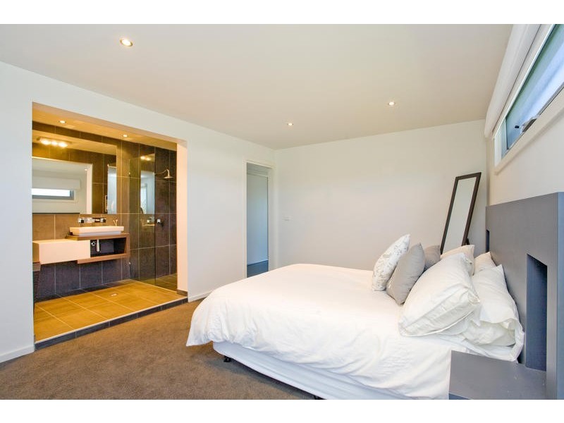 Lot 18 Seeberg Court, Apollo Bay VIC 3233