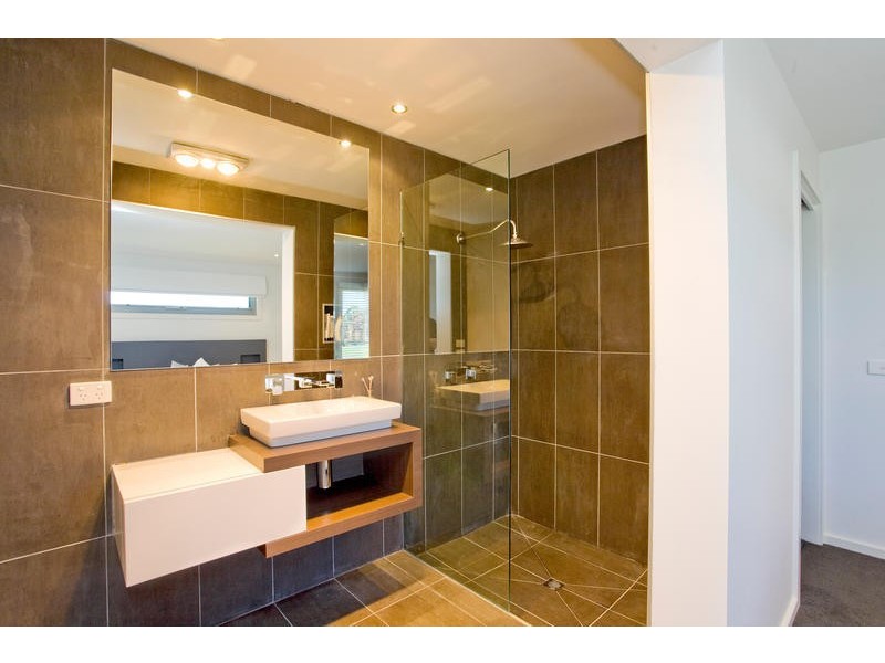Lot 18 Seeberg Court, Apollo Bay VIC 3233