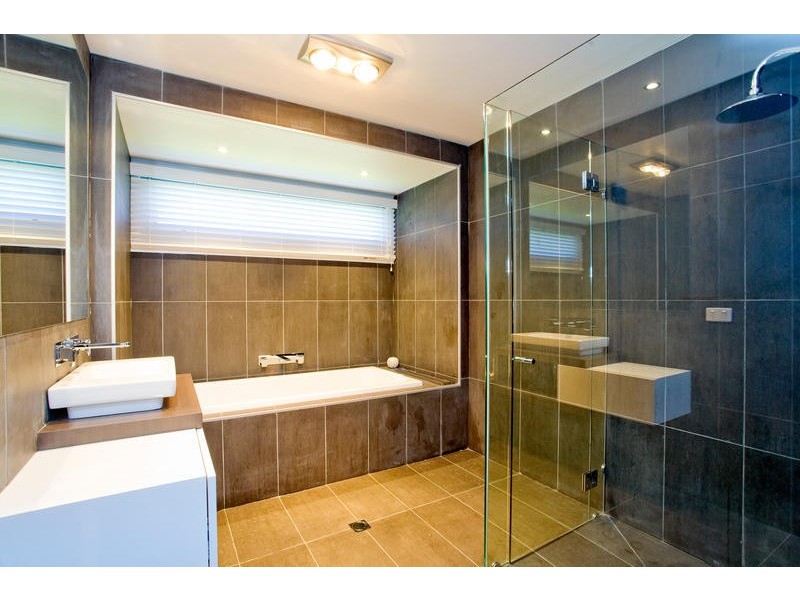 Lot 18 Seeberg Court, Apollo Bay VIC 3233