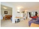 1/22 Nelson (Cnr Pascoe) Street, Apollo Bay VIC 3233
