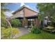 1/22 Nelson (Cnr Pascoe) Street, Apollo Bay VIC 3233