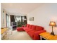 1/22 Nelson (Cnr Pascoe) Street, Apollo Bay VIC 3233