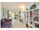 1/22 Nelson (Cnr Pascoe) Street, Apollo Bay VIC 3233