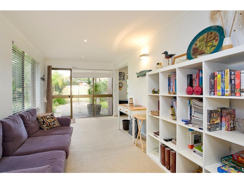 1/22 Nelson (Cnr Pascoe) Street, Apollo Bay VIC 3233
