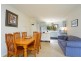 1/22 Nelson (Cnr Pascoe) Street, Apollo Bay VIC 3233