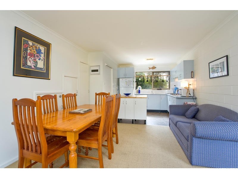 1/22 Nelson (Cnr Pascoe) Street, Apollo Bay VIC 3233