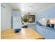 1/22 Nelson (Cnr Pascoe) Street, Apollo Bay VIC 3233