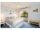 1/22 Nelson (Cnr Pascoe) Street, Apollo Bay VIC 3233