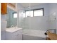 1/22 Nelson (Cnr Pascoe) Street, Apollo Bay VIC 3233