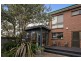 1/22 Nelson (Cnr Pascoe) Street, Apollo Bay VIC 3233