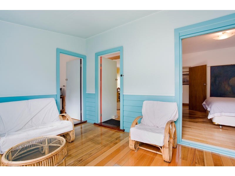 54 Montrose Avenue, Apollo Bay VIC 3233