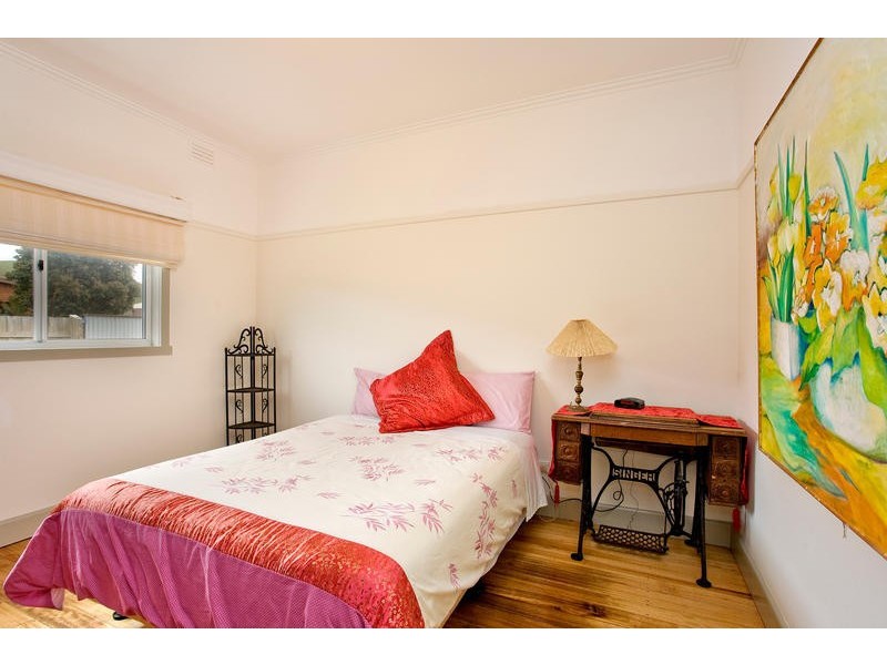 54 Montrose Avenue, Apollo Bay VIC 3233