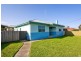 54 Montrose Avenue, Apollo Bay VIC 3233