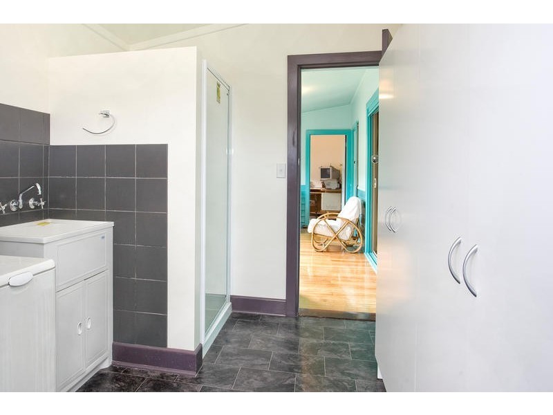 54 Montrose Avenue, Apollo Bay VIC 3233