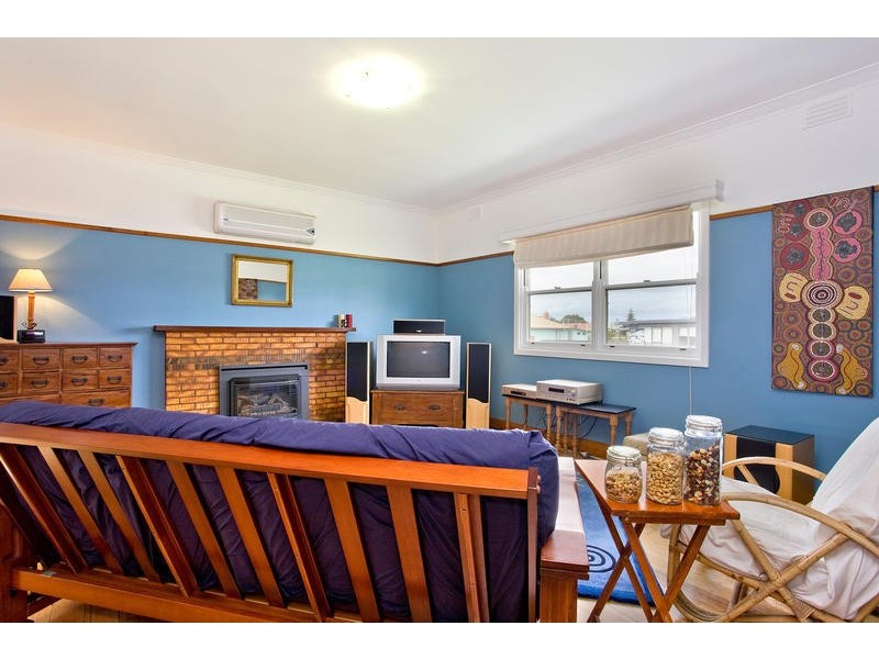 54 Montrose Avenue, Apollo Bay VIC 3233