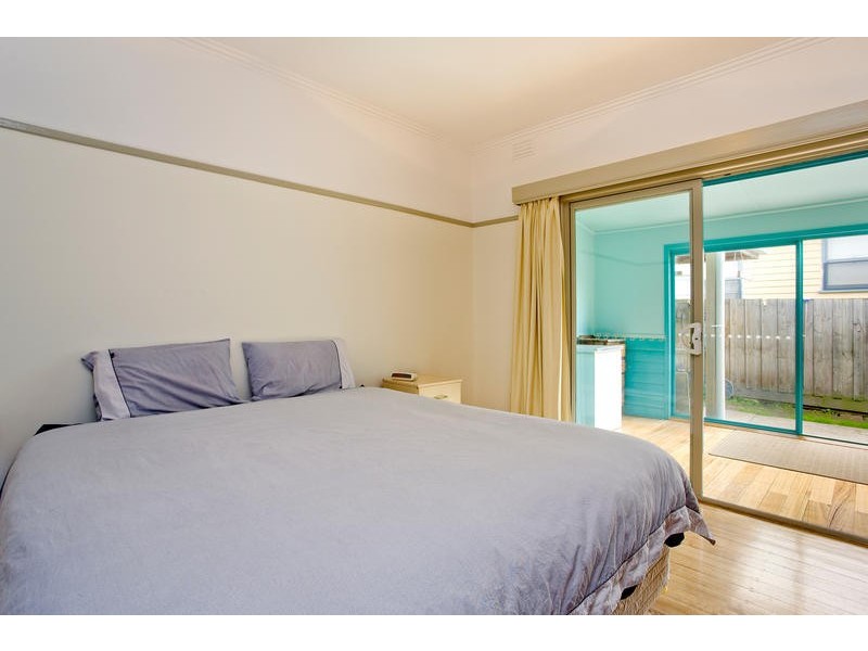 54 Montrose Avenue, Apollo Bay VIC 3233