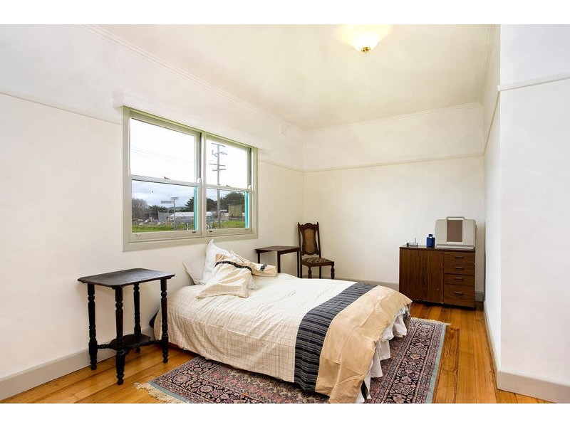 54 Montrose Avenue, Apollo Bay VIC 3233