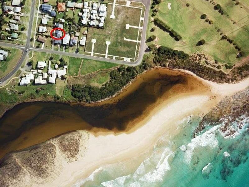 2/18 Gambier Street, Apollo Bay VIC 3233