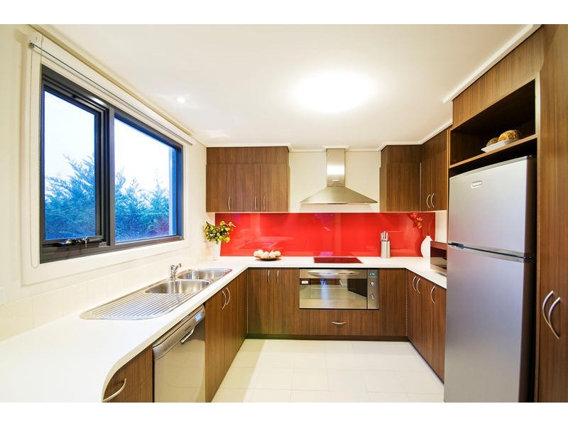 2/18 Gambier Street, Apollo Bay VIC 3233