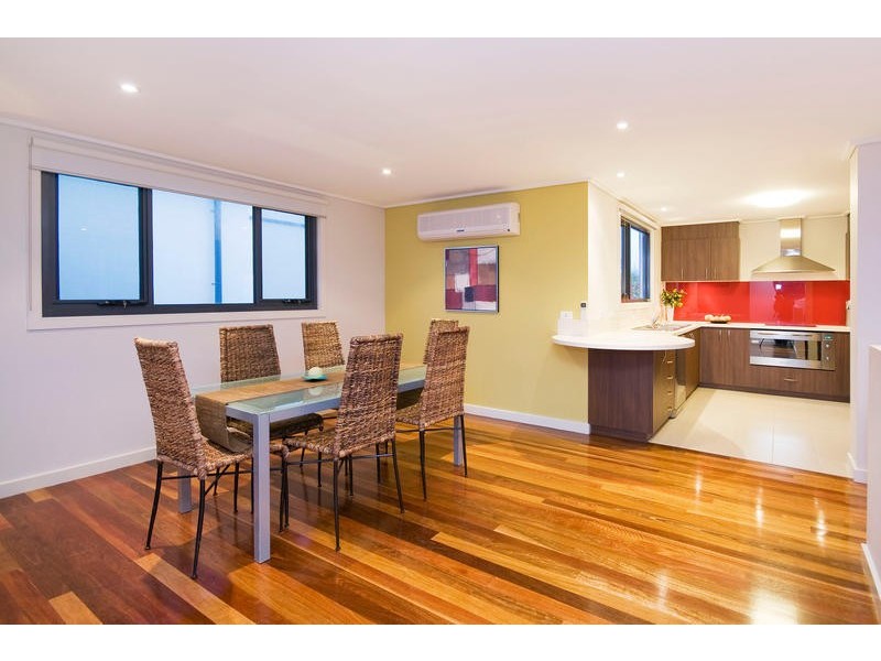 2/18 Gambier Street, Apollo Bay VIC 3233