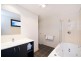 2/18 Gambier Street, Apollo Bay VIC 3233
