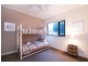 2/18 Gambier Street, Apollo Bay VIC 3233