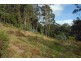 80 Old Hordernvale Access Road, Apollo Bay VIC 3233