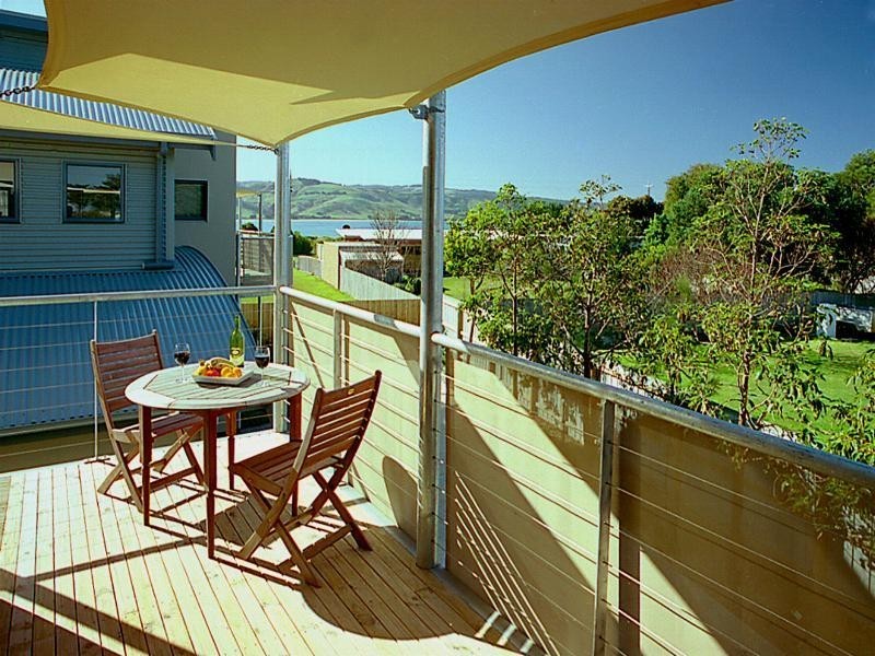 2/10 Noel Street, Apollo Bay VIC 3233