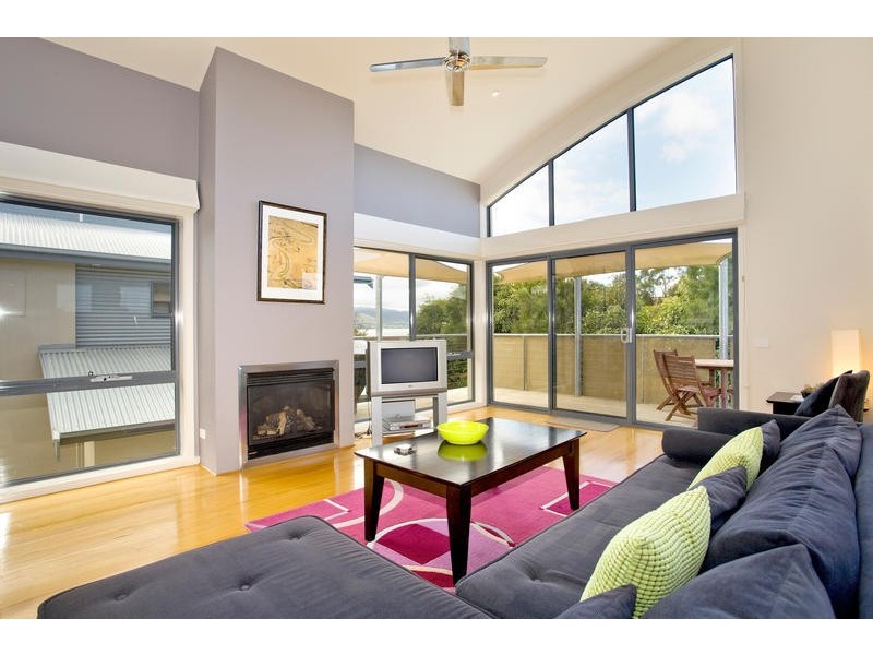 2/10 Noel Street, Apollo Bay VIC 3233