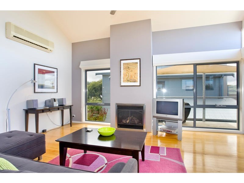 2/10 Noel Street, Apollo Bay VIC 3233