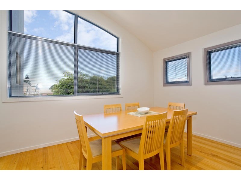 2/10 Noel Street, Apollo Bay VIC 3233