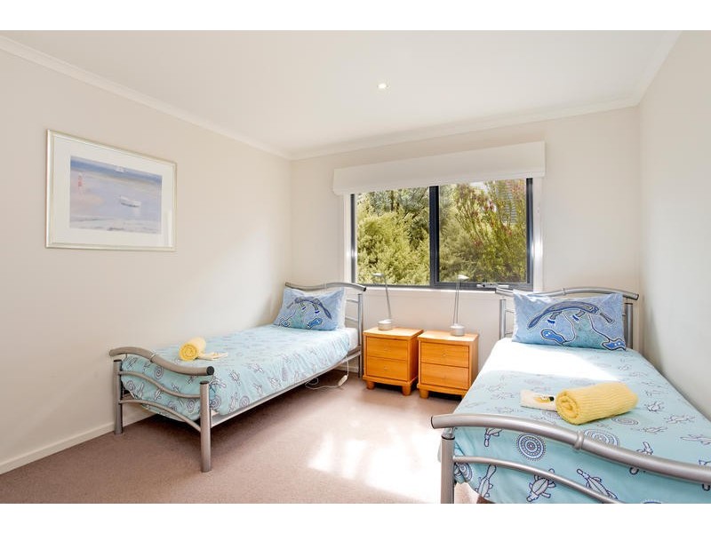 2/10 Noel Street, Apollo Bay VIC 3233