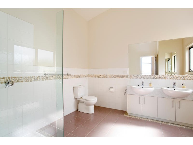 2/10 Noel Street, Apollo Bay VIC 3233